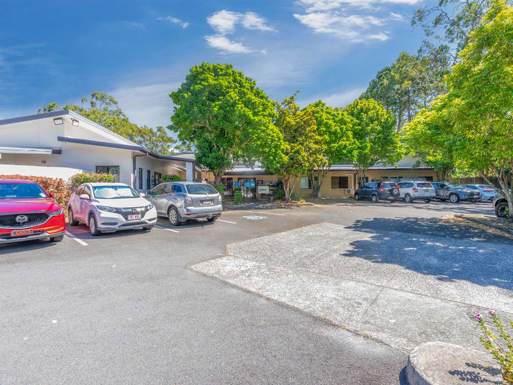 333-335 Middle Road Boronia Heights QLD 4124 - Image 2