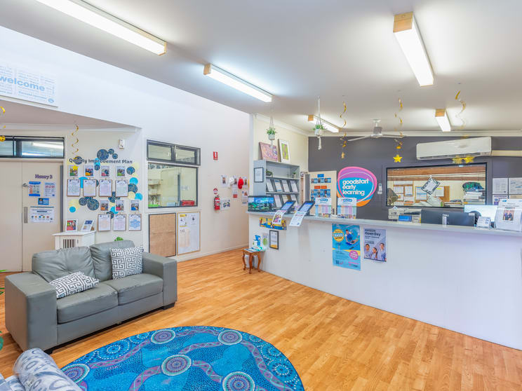 333-335 Middle Road Boronia Heights QLD 4124 - Image 3