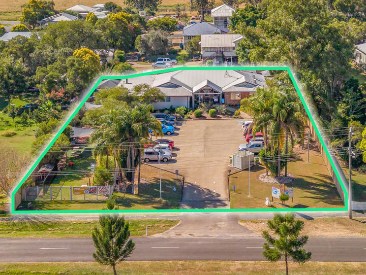 101 Church Street Boonah QLD 4310 - Image 2