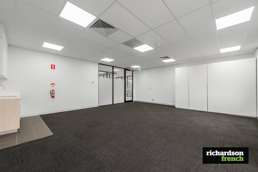 203/12 Corporate Drive Heatherton VIC 3202 - Image 3
