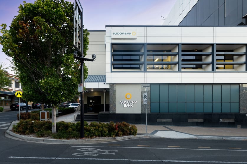 Click to view all images 216 Margaret Street Toowoomba City QLD 4350 - Image 3