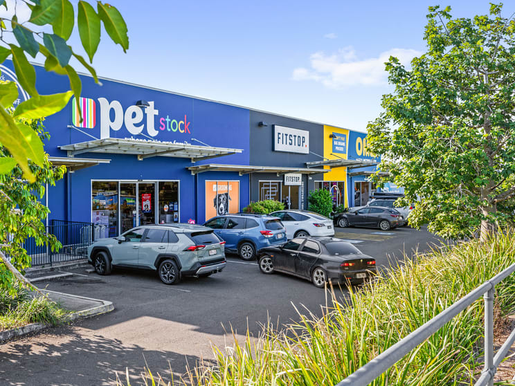 Click to view all images 281-283 Brisbane Road Monkland QLD 4570 - Image 3
