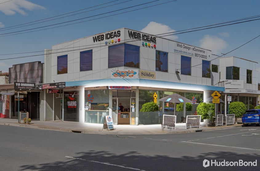 Click to view all images 1/544-546 Mitcham Road Mitcham VIC 3132 - Image 1