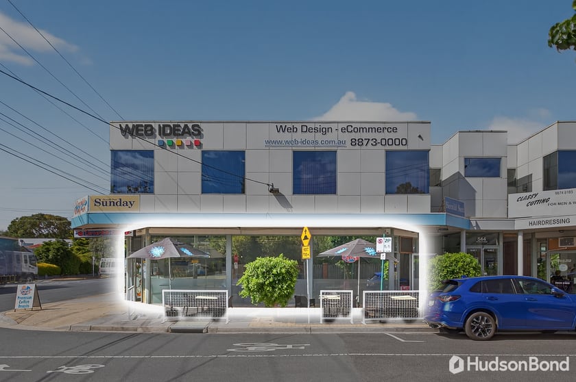 Click to view all images 1/544-546 Mitcham Road Mitcham VIC 3132 - Image 2