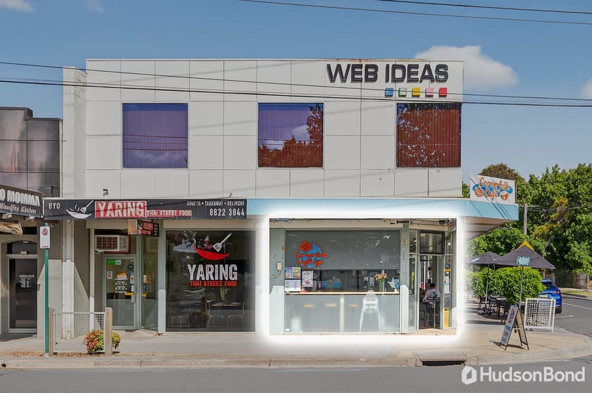 Click to view all images 1/544-546 Mitcham Road Mitcham VIC 3132 - Image 3