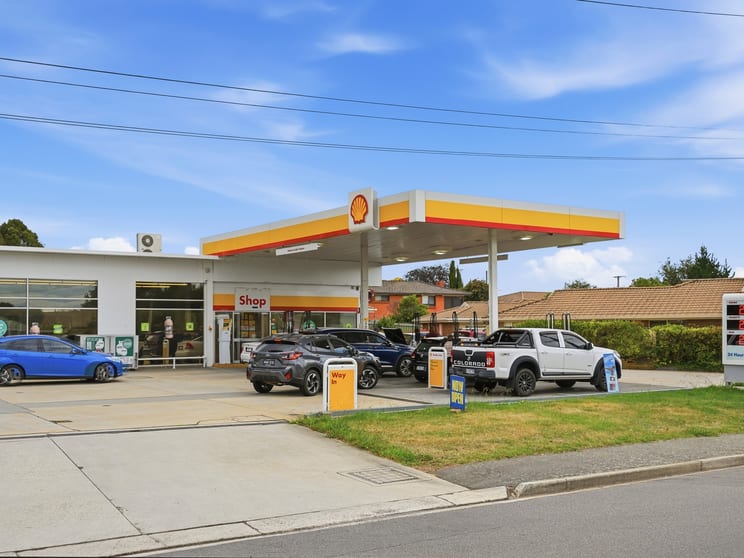 Click to view all images 167-169 Cambridge Street West Launceston TAS 7250 - Image 1