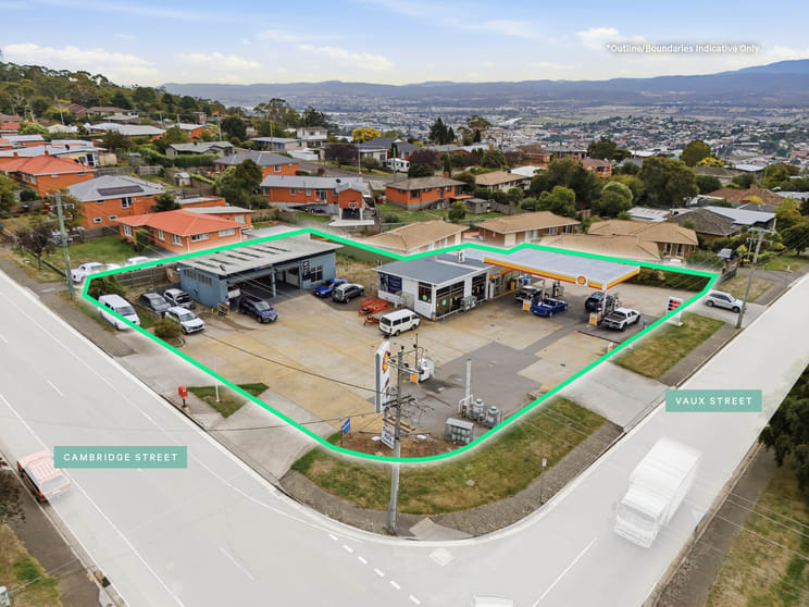 Click to view all images 167-169 Cambridge Street West Launceston TAS 7250 - Image 3