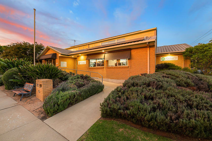 Click to view all images 202 Ontario Avenue Mildura VIC 3500 - Image 1
