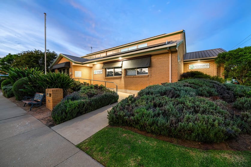 Click to view all images 202 Ontario Avenue Mildura VIC 3500 - Image 2