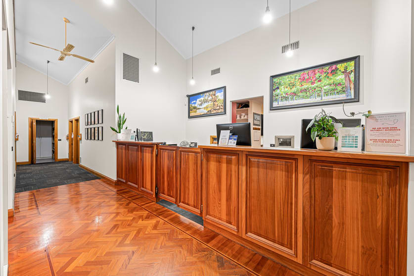 Click to view all images 202 Ontario Avenue Mildura VIC 3500 - Image 3