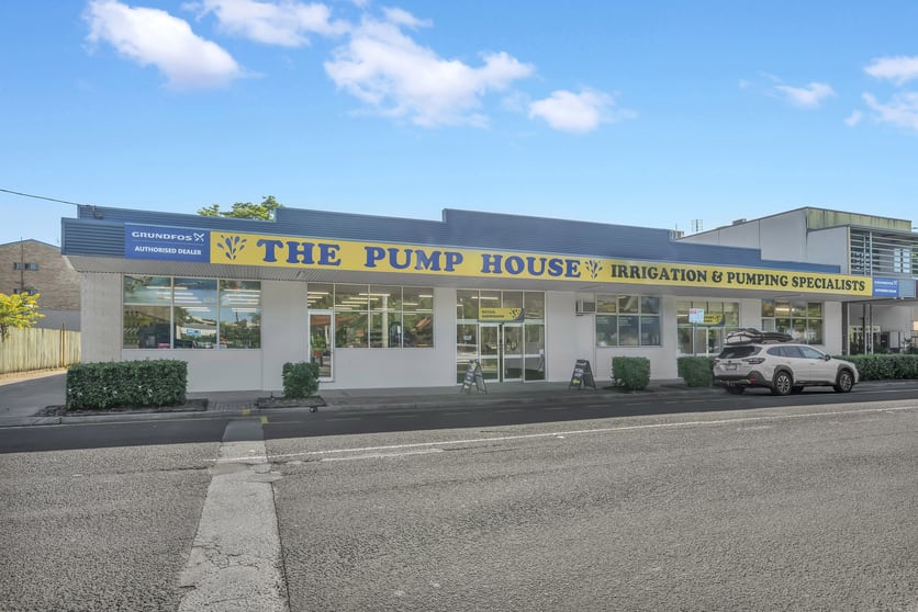 23 & 27 Mathew Street Nambour QLD 4560 - Image 2