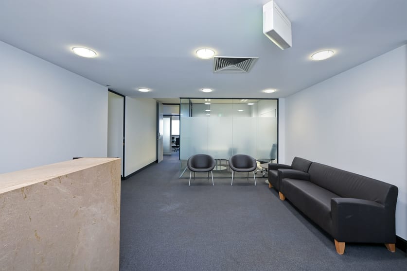Click to view all images 12/11 Ventnor Avenue West Perth WA 6005 - Image 2