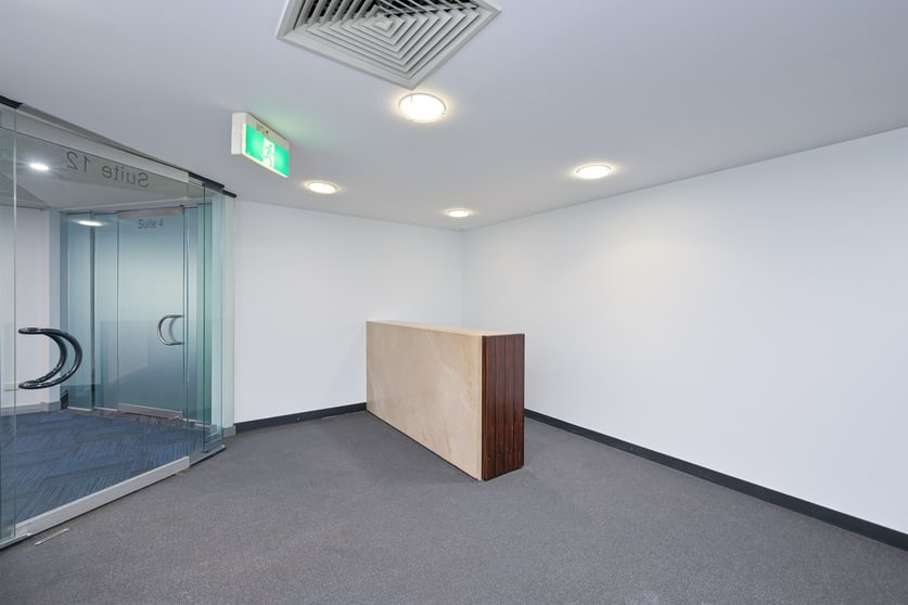 Click to view all images 12/11 Ventnor Avenue West Perth WA 6005 - Image 3
