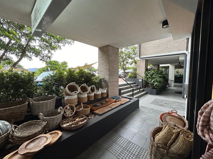 Click to view all images Level GF, 3/128 Belinda Street Gerringong NSW 2534 - Image 3