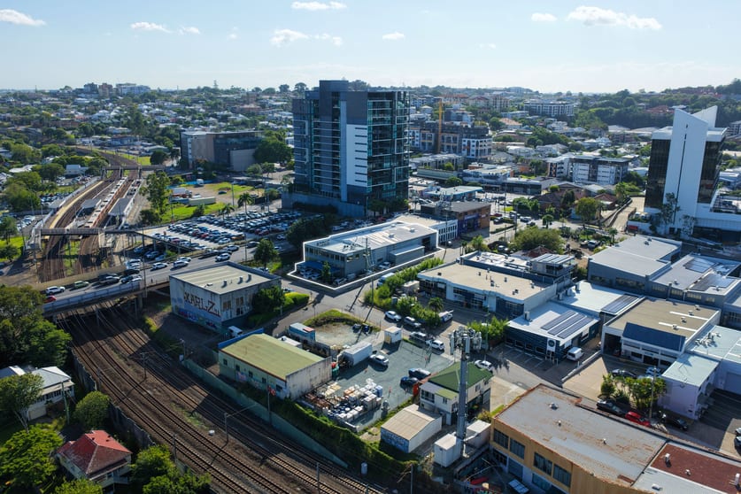 Click to view all images 22 Corunna Street Albion QLD 4010 - Image 2