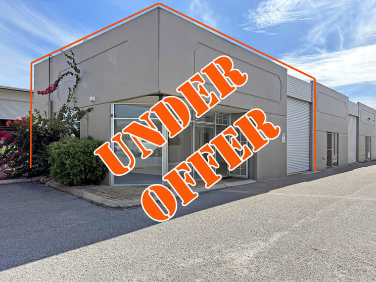 Click to view all images Malaga WA 6090 - Image 1