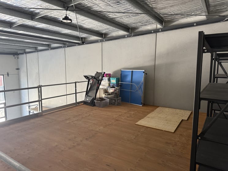Click to view all images Units 20 & 21/22 Johnson Street Maitland NSW 2320 - Image 3