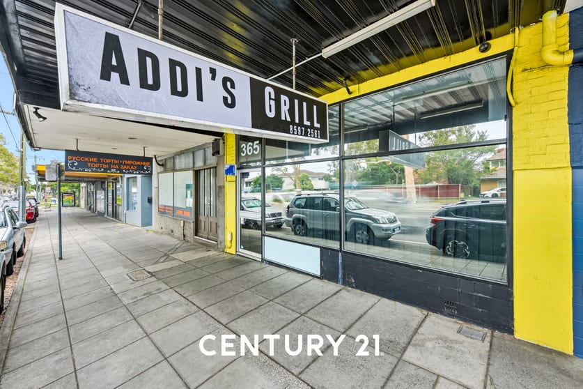 Click to view all images 365 North Road Caulfield South VIC 3162 - Image 2