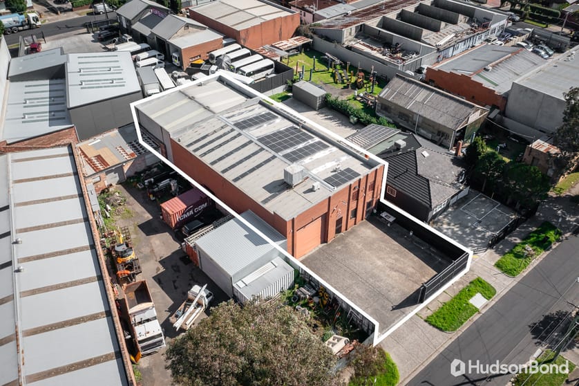 Click to view all images 19 Irene Avenue Coburg North VIC 3058 - Image 1