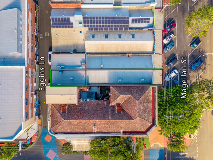Click to view all images 70 Magellan Street Lismore NSW 2480 - Image 3
