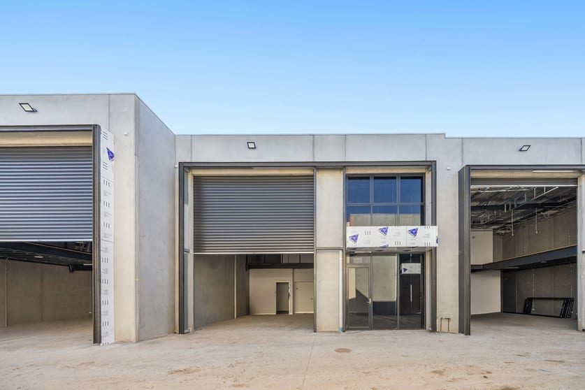 Click to view all images 68 Webber Parade Keilor East VIC 3033 - Image 1