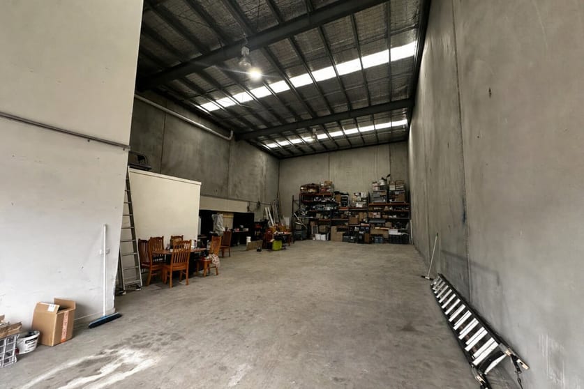 Click to view all images 10B Randor Street Campbellfield VIC 3061 - Image 2
