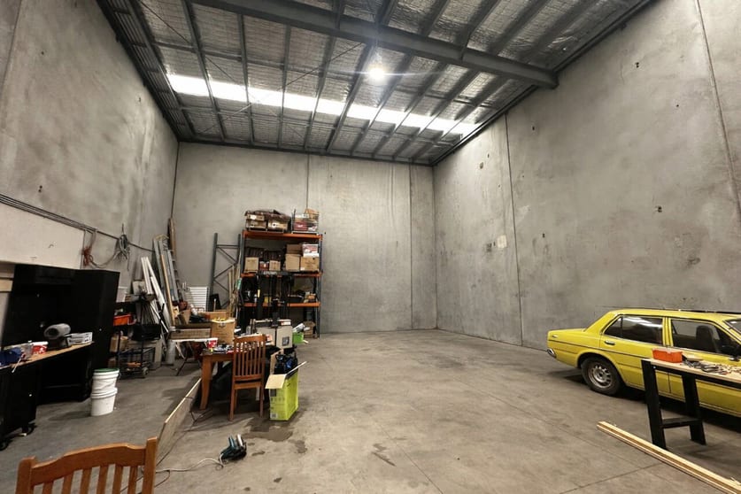 Click to view all images 10B Randor Street Campbellfield VIC 3061 - Image 3