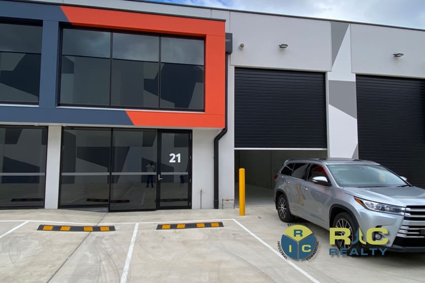 21/2 Fastline Road Truganina VIC 3029 - Image 1