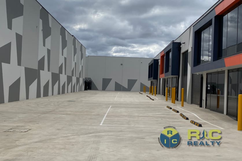 21/2 Fastline Road Truganina VIC 3029 - Image 3
