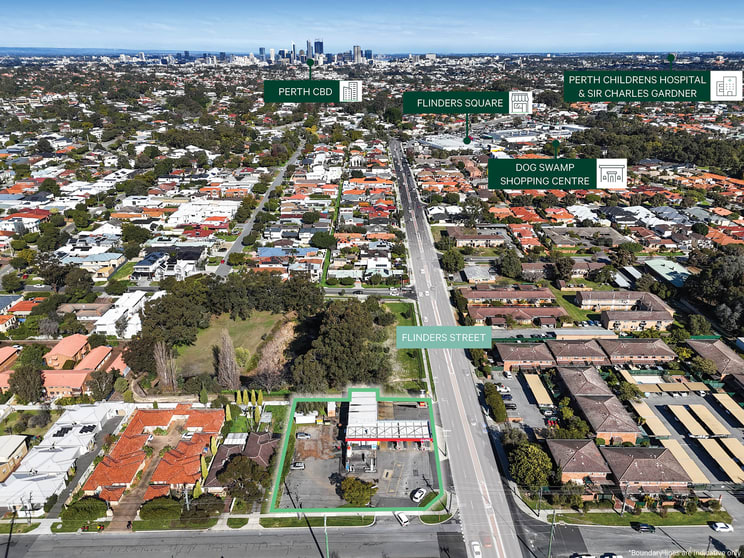 398 Hector Street Yokine WA 6060 - Image 2