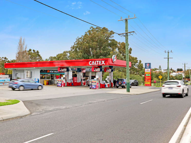 398 Hector Street Yokine WA 6060 - Image 3