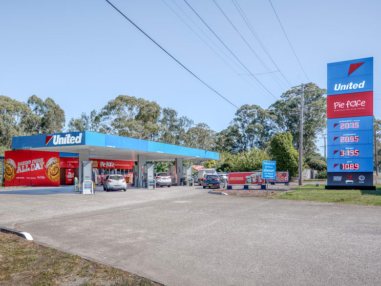 Click to view all images 359 Pacific Highway Wyong NSW 2259 - Image 1