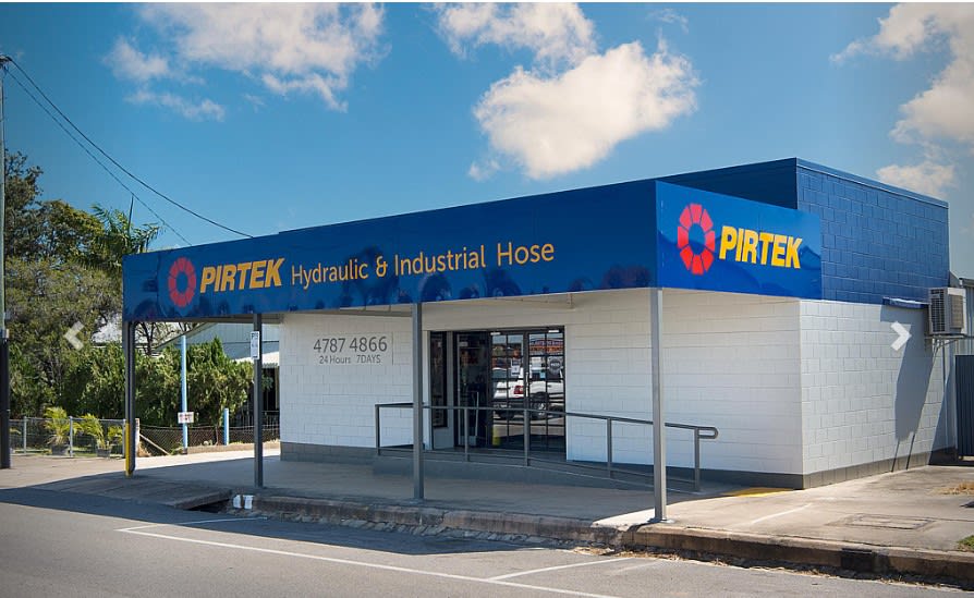 203-205 Gill Street Charters Towers City QLD 4820 - Image 1