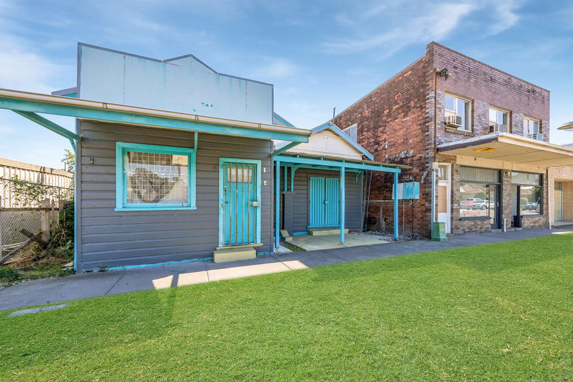 33 Veronica Street Cardiff NSW 2285 - Image 2