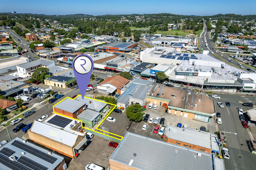 33 Veronica Street Cardiff NSW 2285 - Image 3