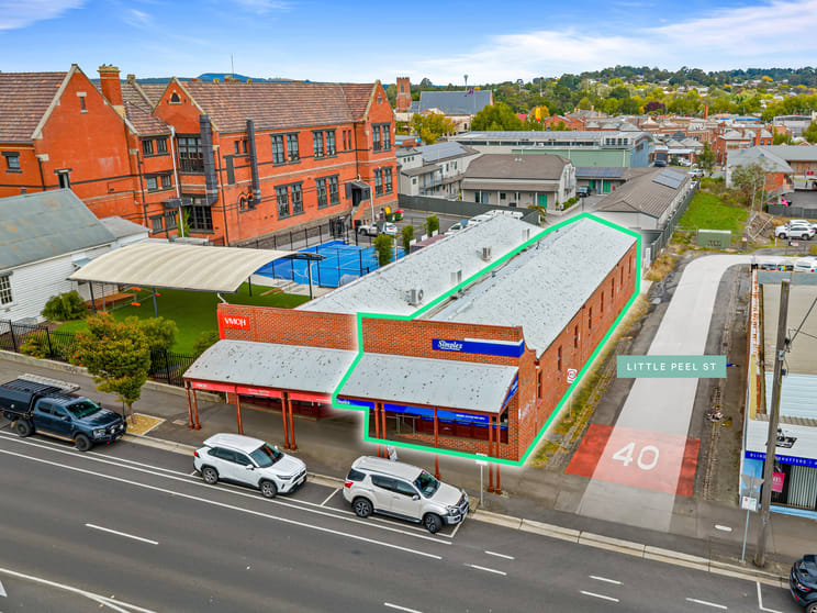72 Mair Street East Bakery Hill VIC 3350 - Image 3