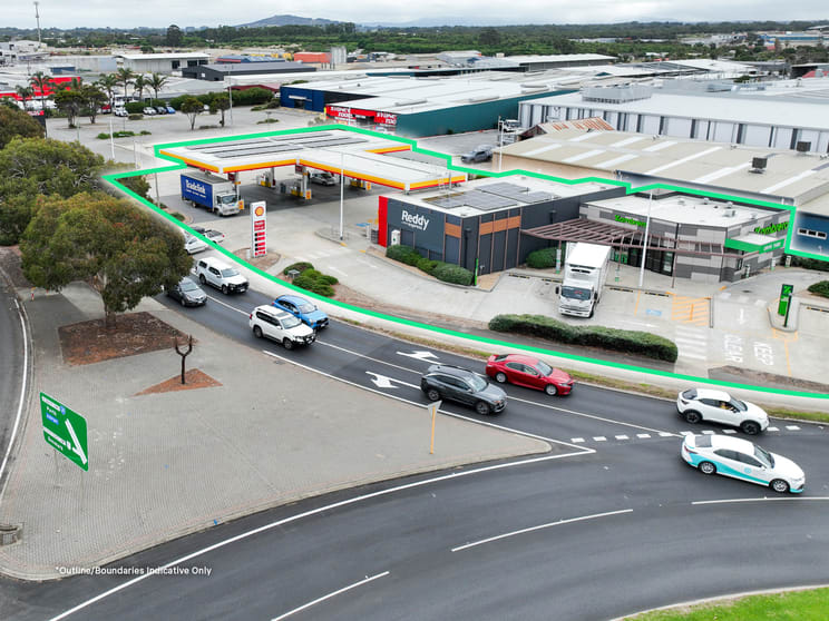 342 Albany Highway (Cnr South Coast Highway) Orana WA 6330 - Image 3