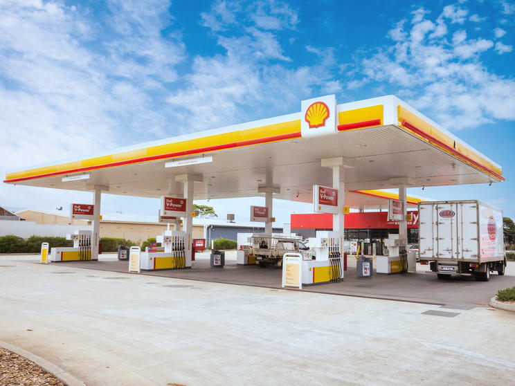 342 Albany Highway (Cnr South Coast Highway) Orana WA 6330 - Image 1