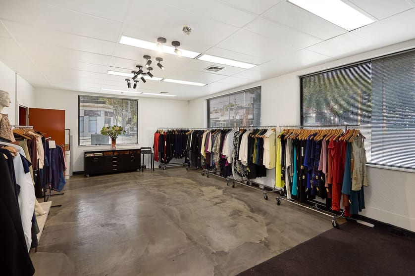 662-664 Queensberry Street North Melbourne VIC 3051 - Image 3