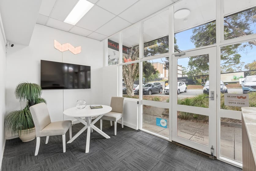 Click to view all images 18 Bills Street Hawthorn VIC 3122 - Image 2