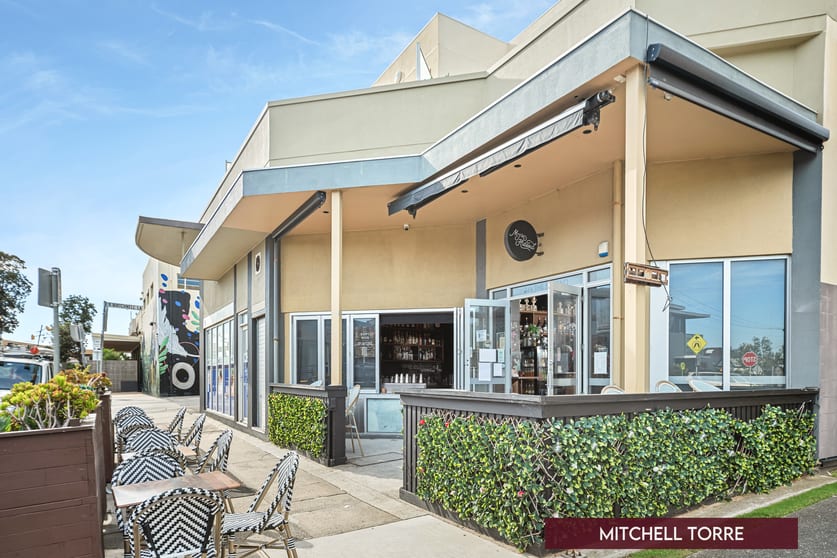 Click to view all images 2/4 The Strand Chelsea VIC 3196 - Image 2