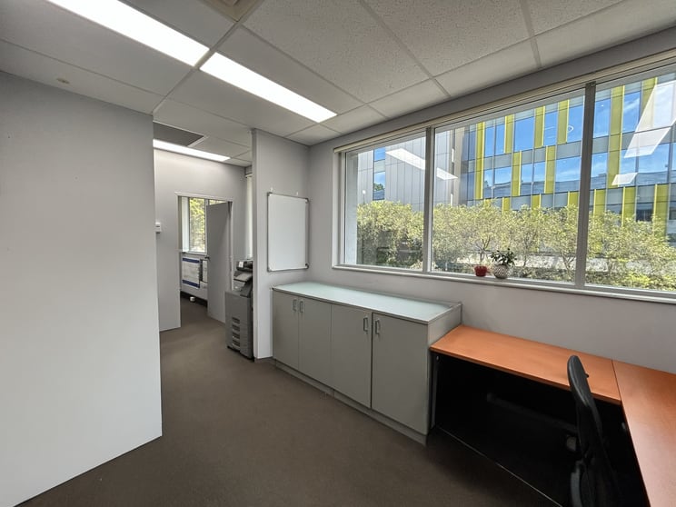 Click to view all images Talavera Road Macquarie Park NSW 2113 - Image 2