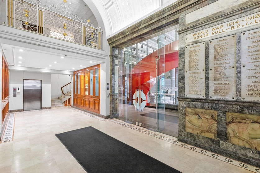 4/7 Bridge Street Sydney NSW 2000 - Image 2