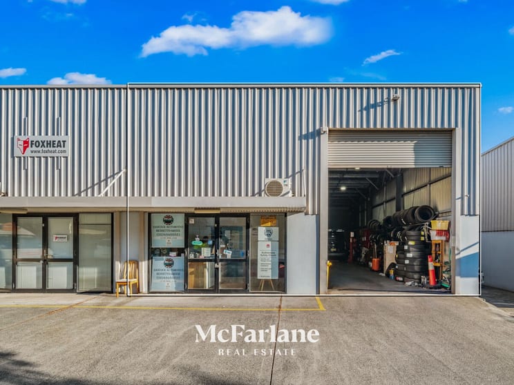 Click to view all images 4/12 Statham Street Bennetts Green NSW 2290 - Image 1