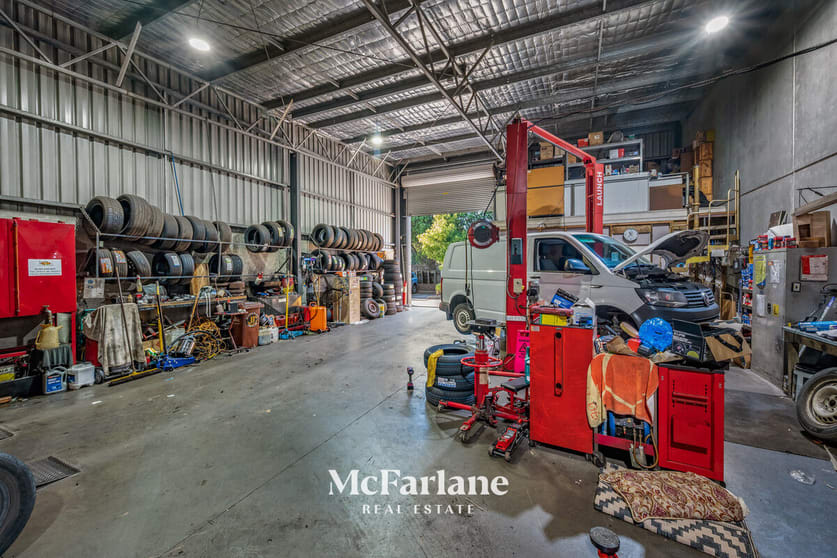 Click to view all images 4/12 Statham Street Bennetts Green NSW 2290 - Image 2