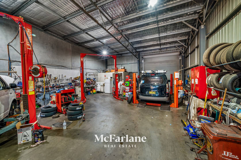 Click to view all images 4/12 Statham Street Bennetts Green NSW 2290 - Image 3