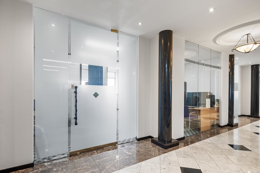Suite 507/89 High Street Kew VIC 3101 - Image 2