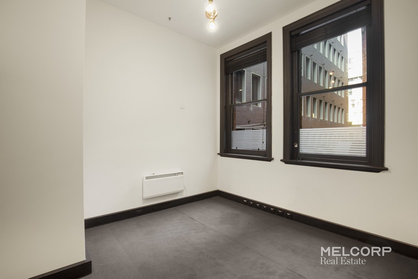 Click to view all images 109/430 Little Collins Street Melbourne VIC 3000 - Image 3