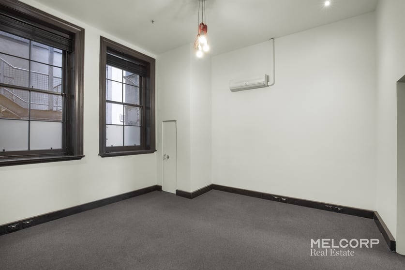 Click to view all images 110/430 Little Collins Street Melbourne VIC 3000 - Image 1