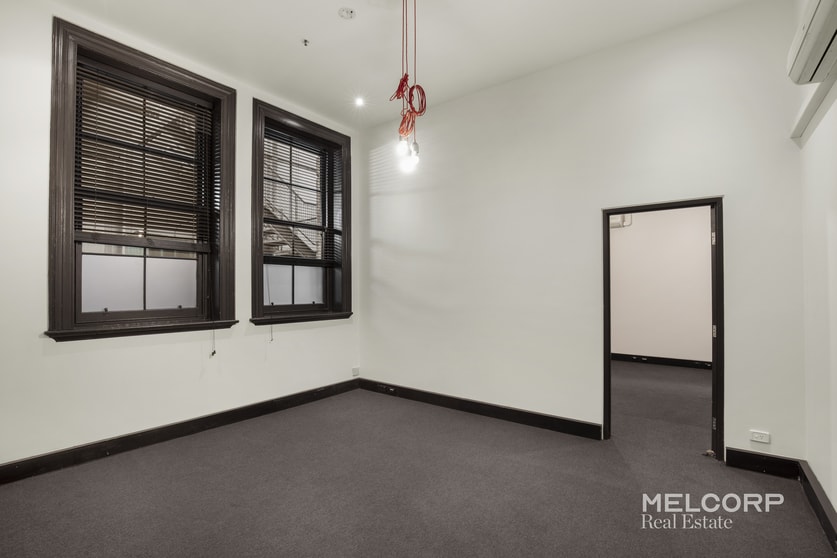 Click to view all images 110/430 Little Collins Street Melbourne VIC 3000 - Image 3